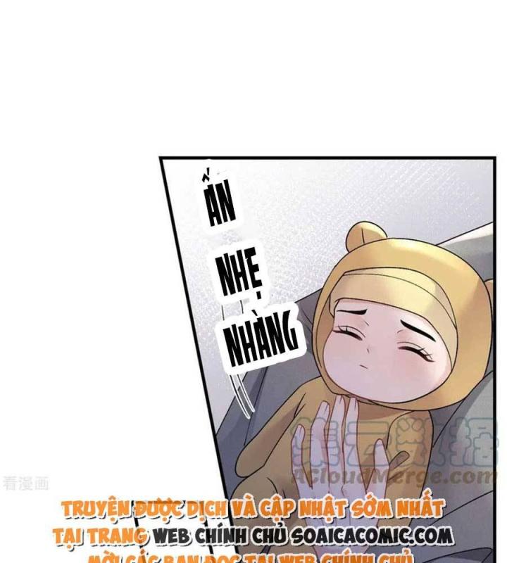 đại tiểu thư có thể có bụng dạ gì xấu chứ! (full) chapter 178 50