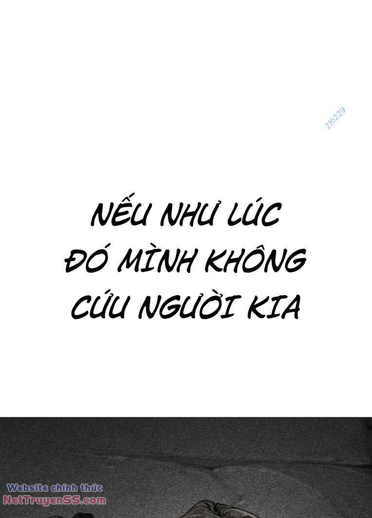 quán ngon chapter 25 1