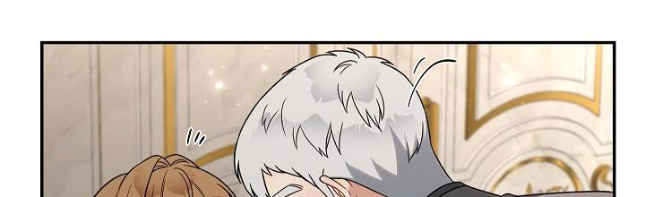 phía sau em, luôn có ta bên cạnh chapter 36.1 134