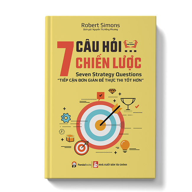 Bộ sách 5 cuốn:7 câu hỏi chiến lược, Bí quyết dùng người,Lợi thế, Điểm mù, Hãy là nhà lãnh đạo biết truyền động lực