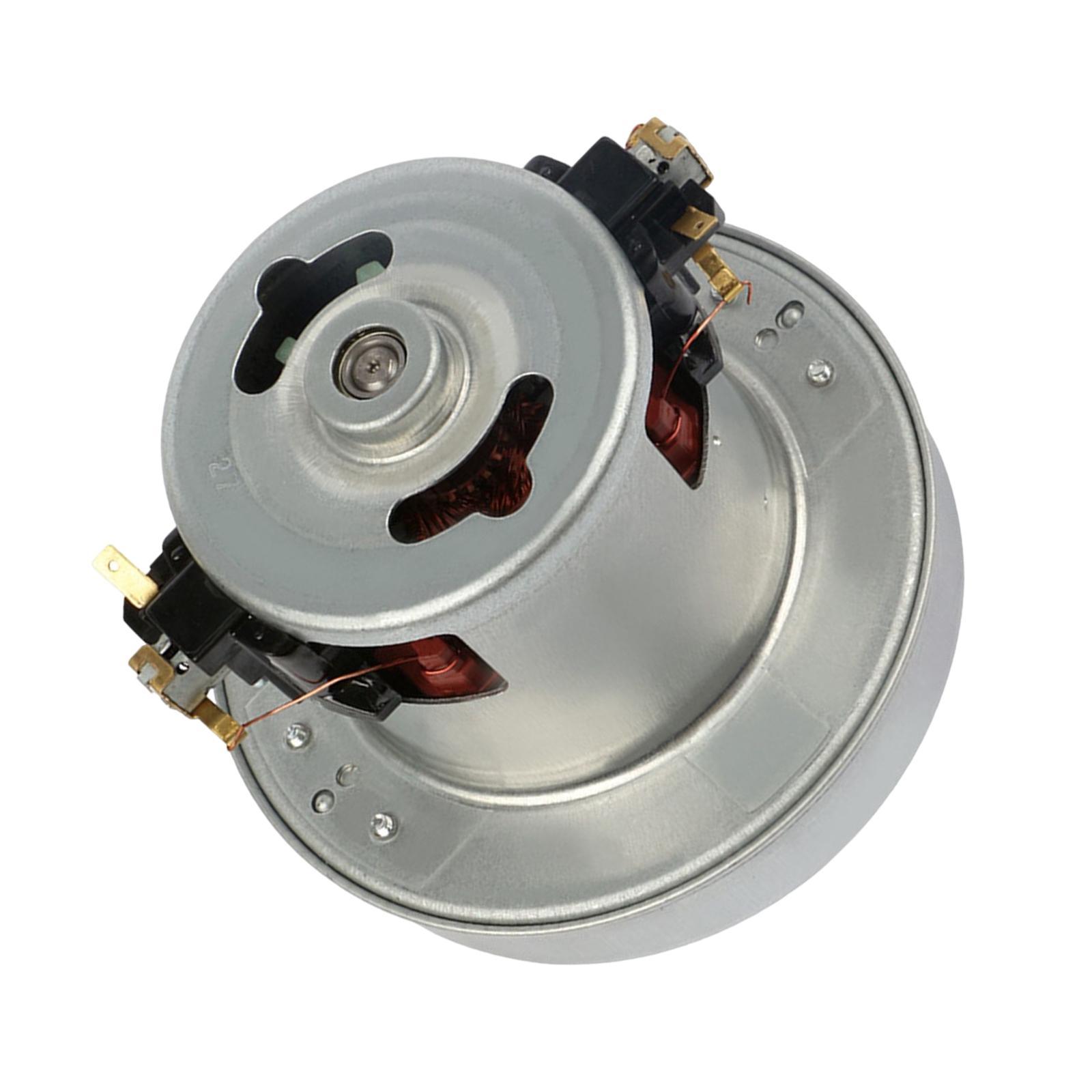 1200W Vacuum Cleaner Motor Fit Vac Vacuum FC8202/8204/8256