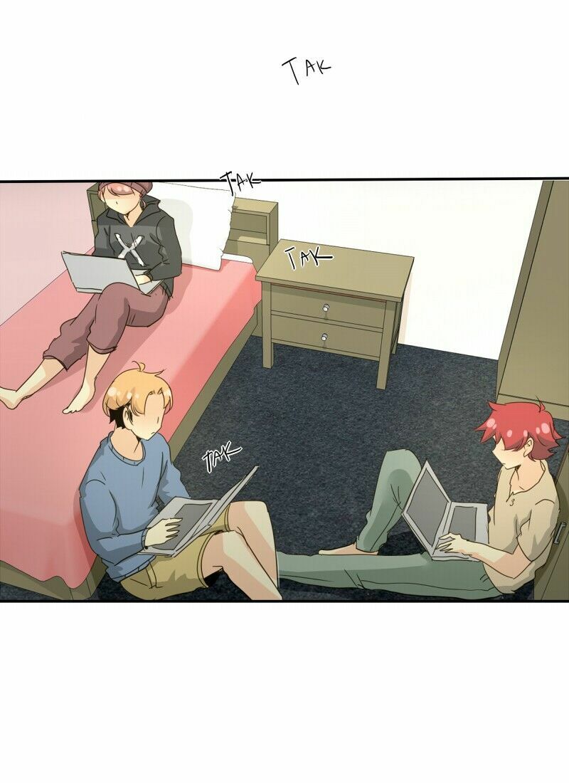 unordinary chapter 93 30