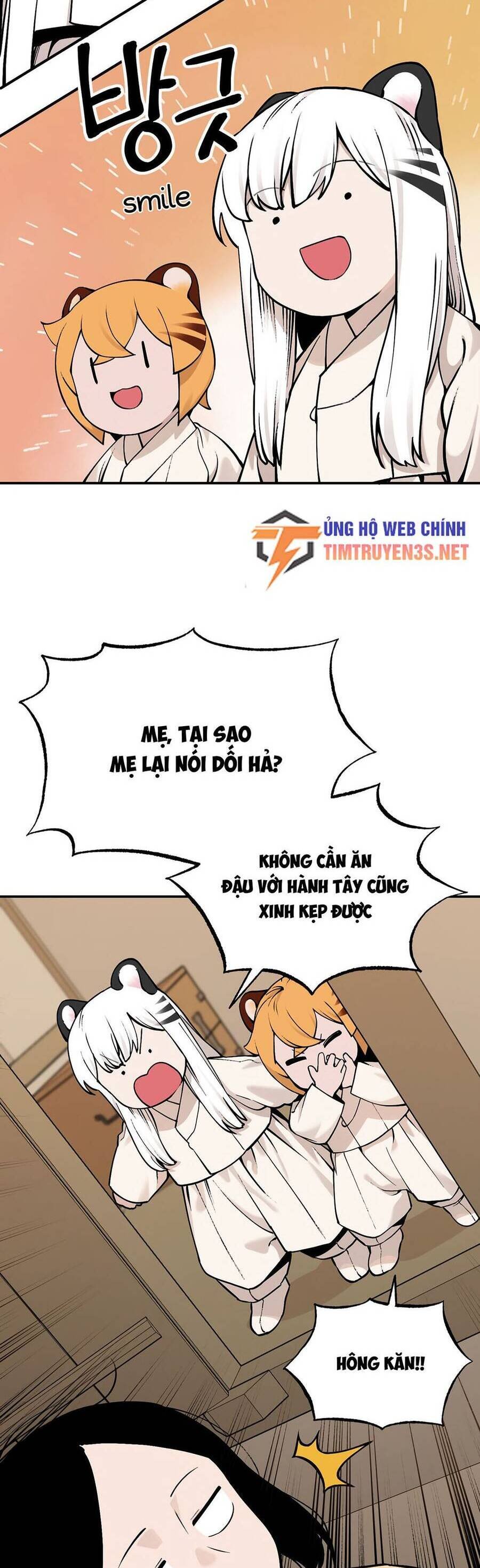 sự lụi tàn của usuzumi chapter 35 27