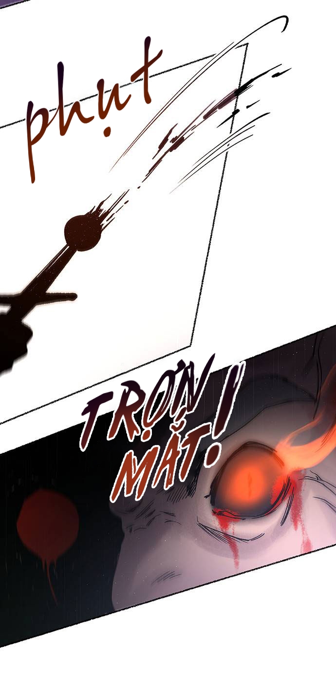 như gió trên cành cây khô chapter 23 33