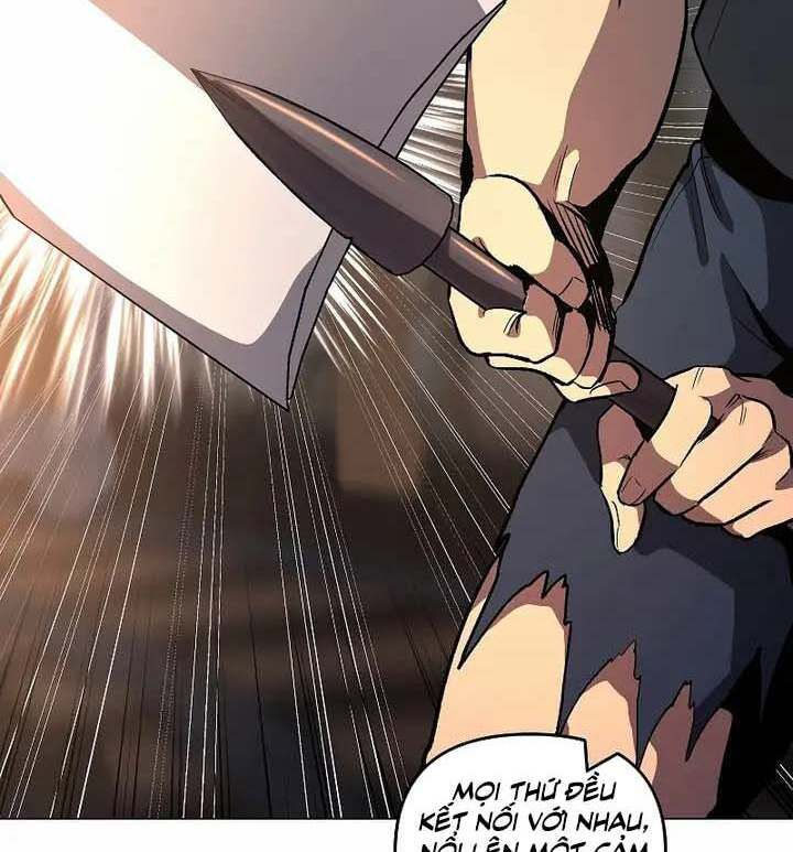 con đường diệt thần chapter 22 101