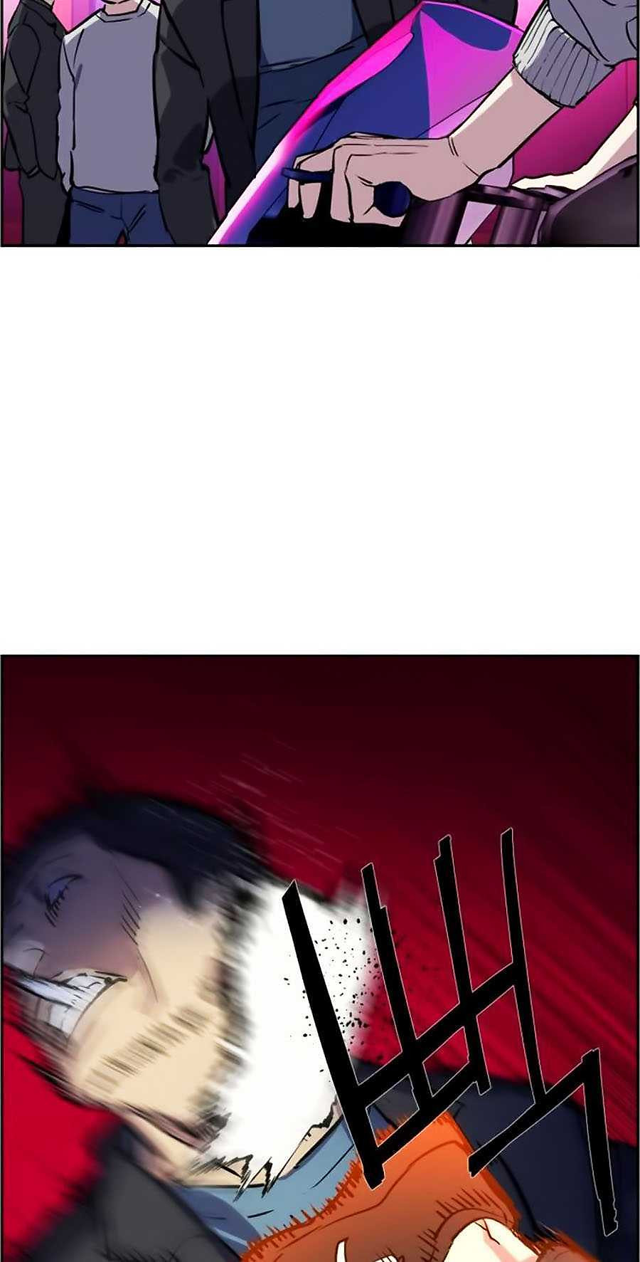 bạn học tôi là lính đánh thuê chapter 19 121