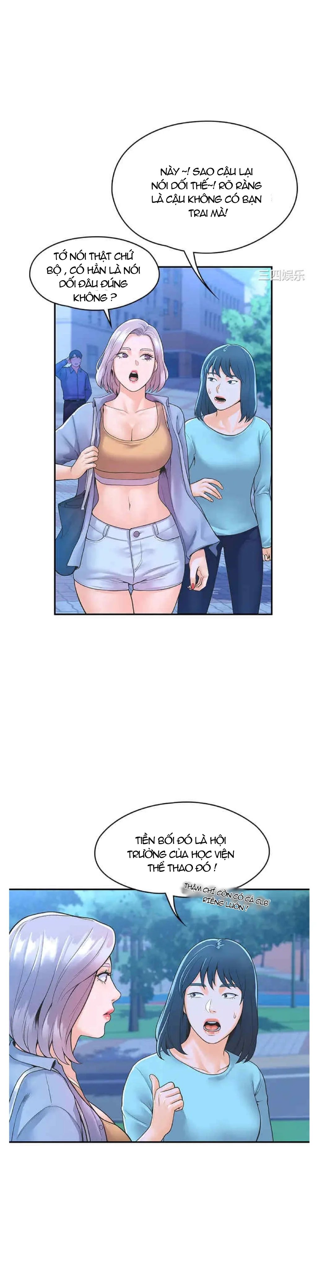 sinh viên thời nay chapter 40 25