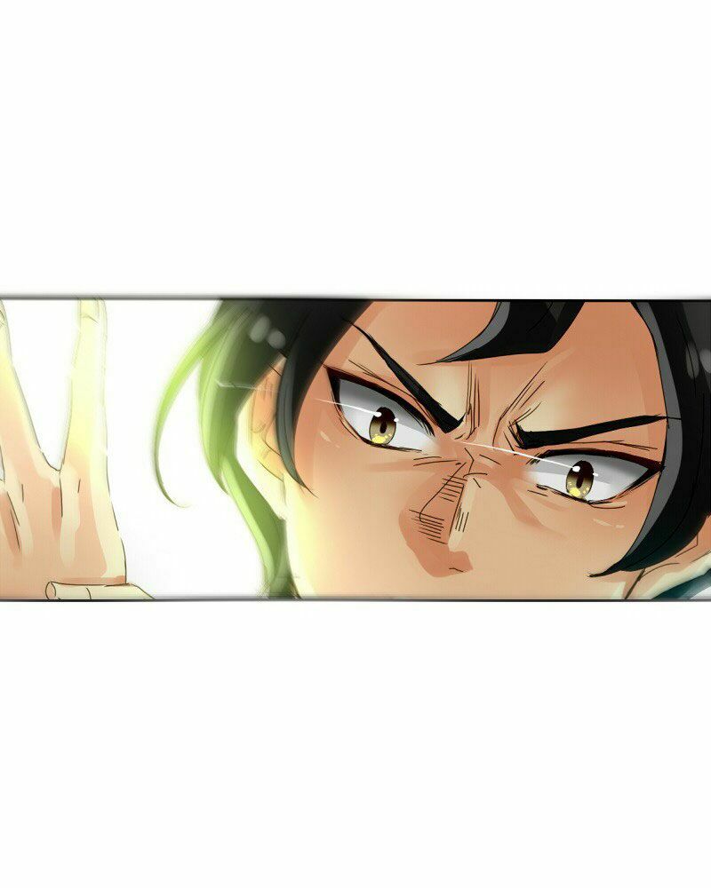 unordinary chapter 24 38