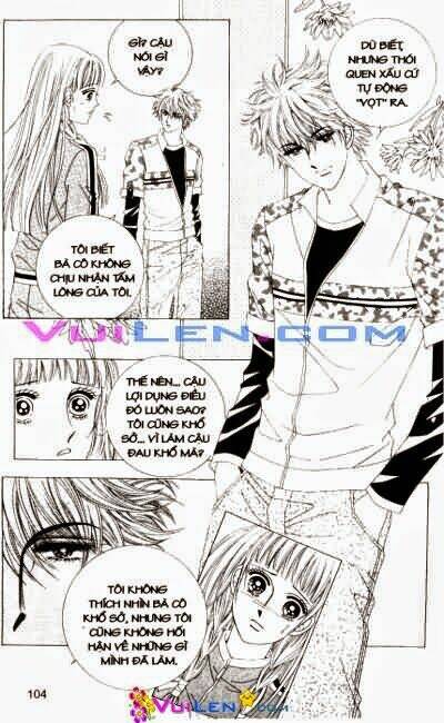 1:00 am chapter 5 105