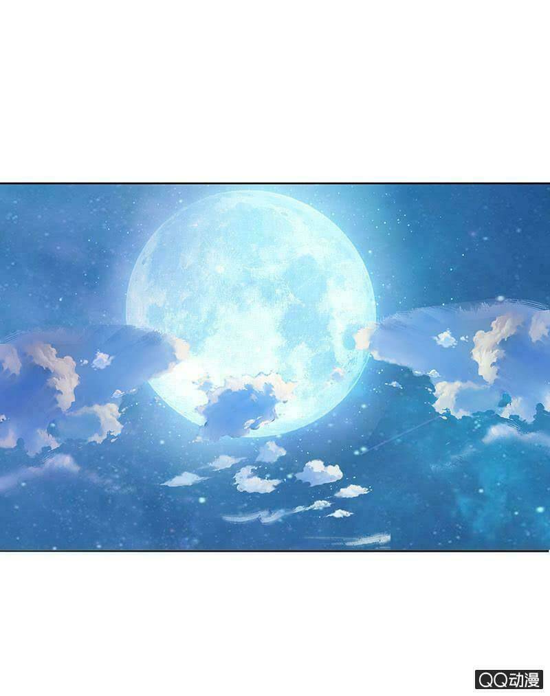 băng sơn học trưởng không được chọc chapter 30.2 33