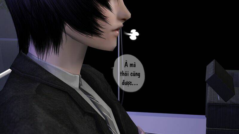 and i love you! chapter 5 55