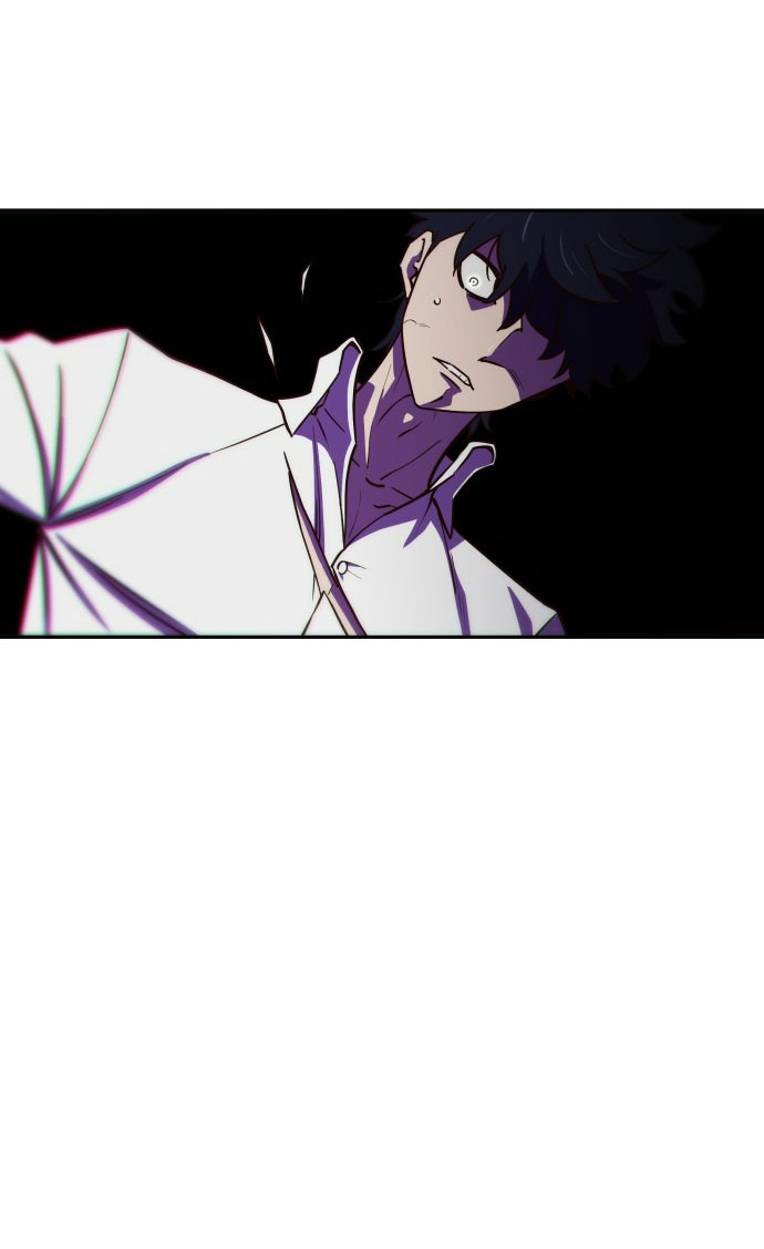 nữ sinh trường trung học chỉ bắt nạt tôi thôi chapter 6.1 55