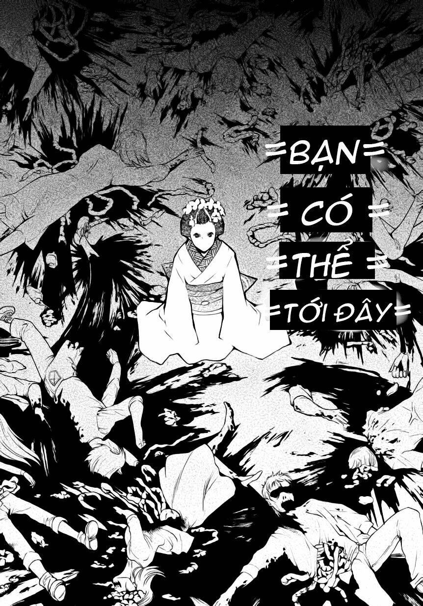 :reversal chapter 5 9