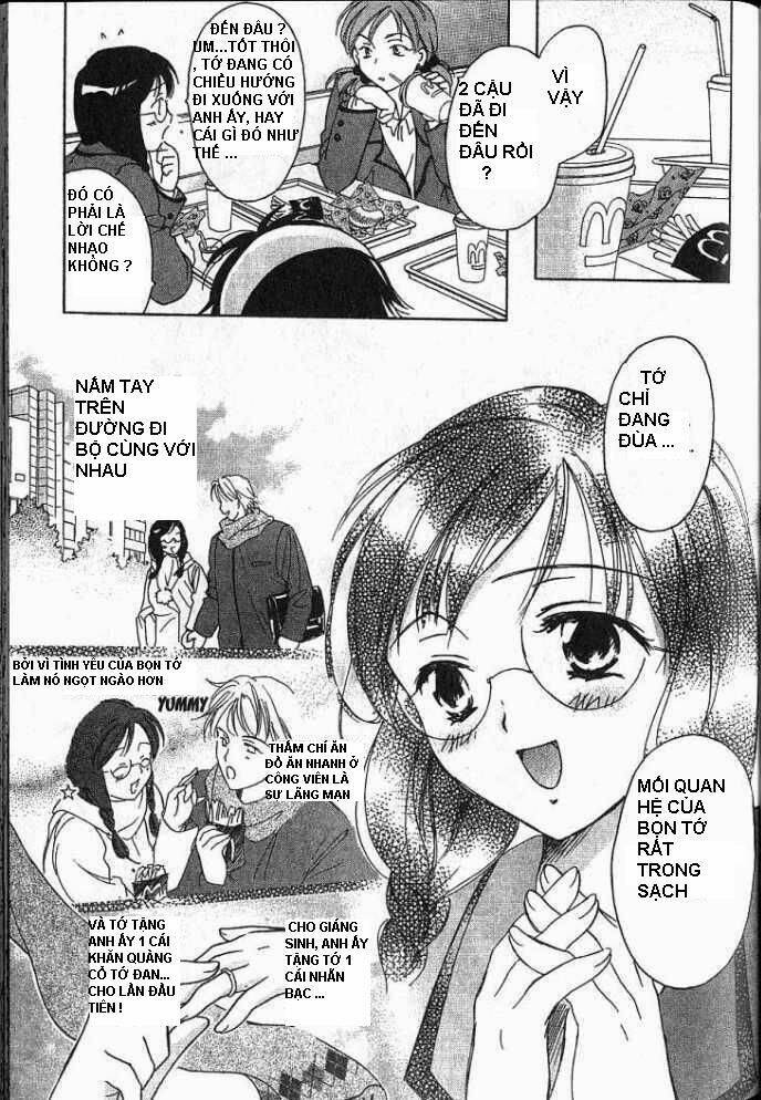 joshikousei chapter 11 12