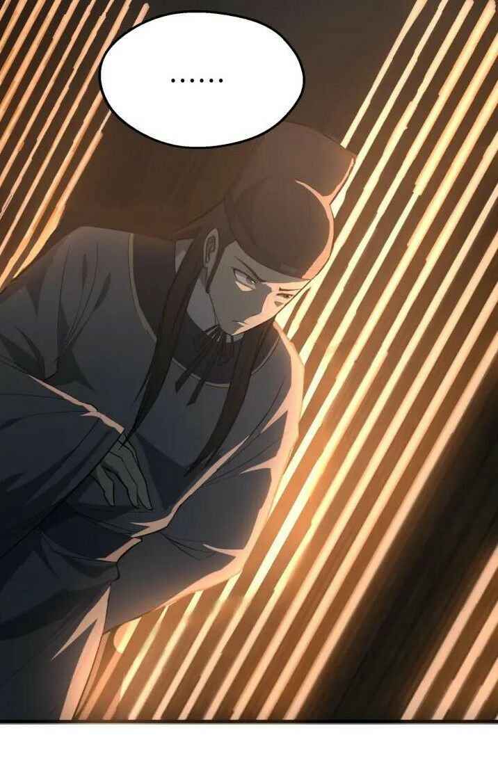 đại nghịch chi môn chapter 77 26