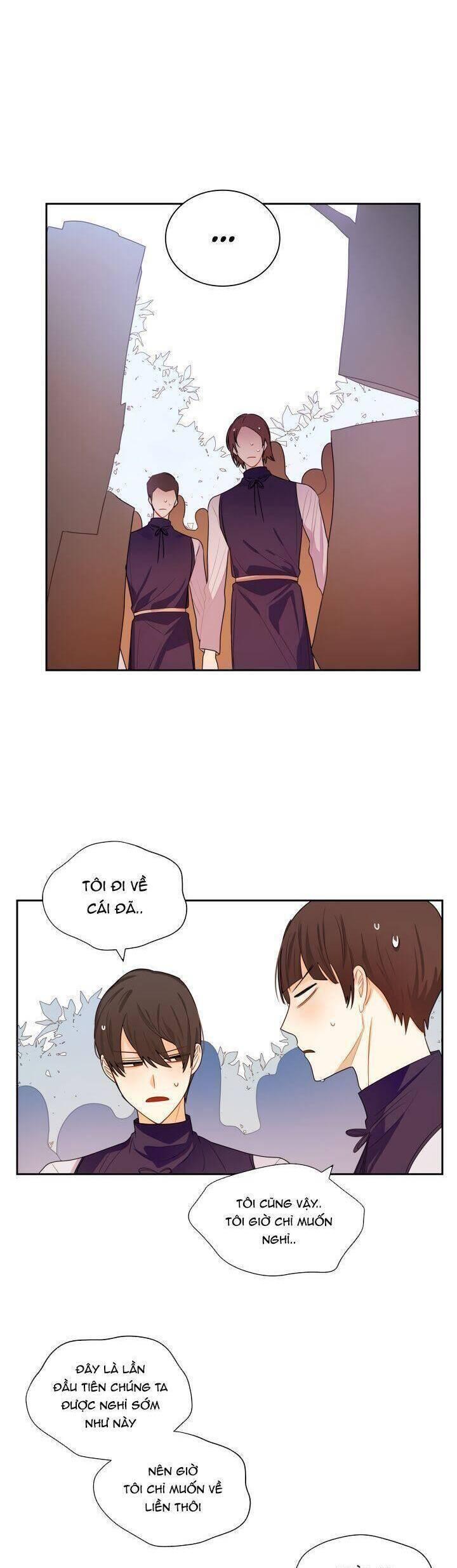 crimson karma chapter 33 12