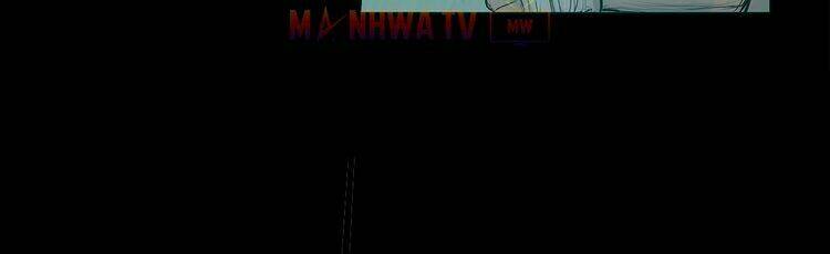 thanh gươm danh vọng chapter 1 45