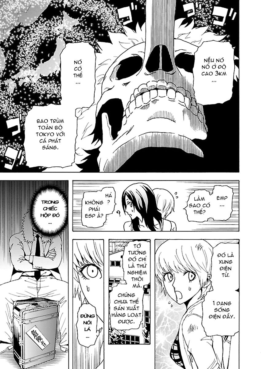 tokyo esp chapter 35 29