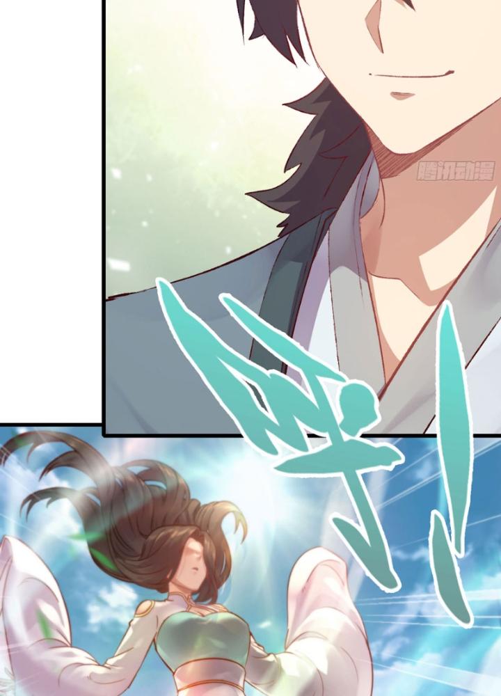 ngụy tiên chapter 1 196