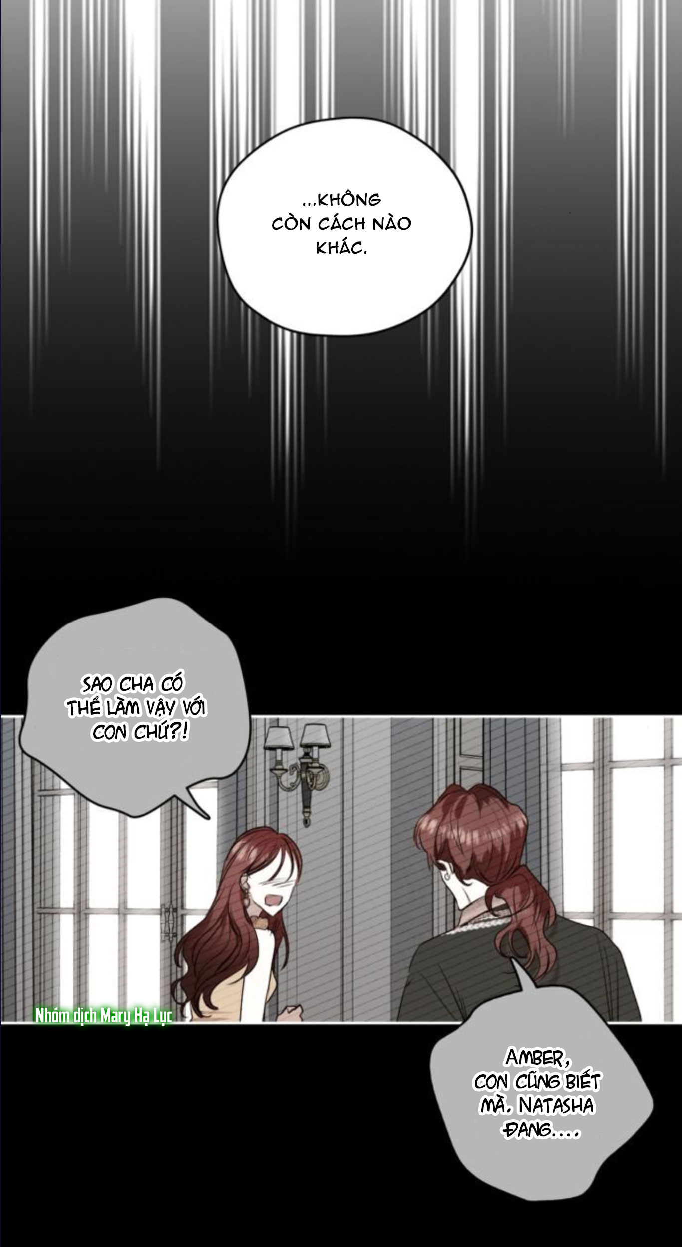 đỉnh cấp nuôi dưỡng lão công chapter 9 45