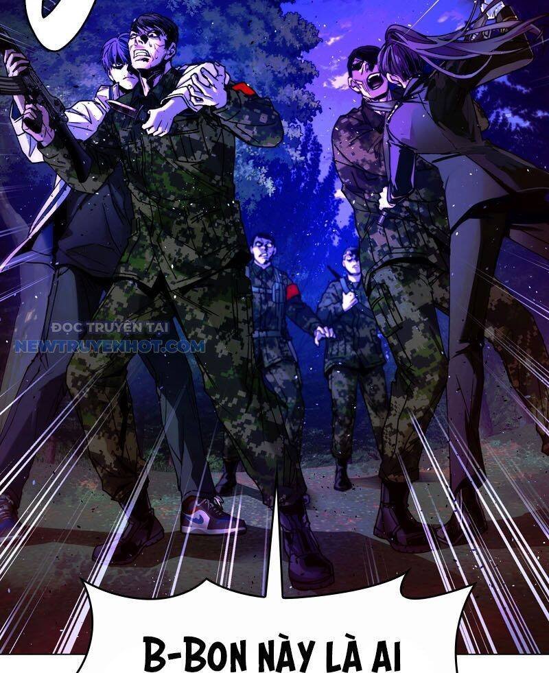 tận thế cũng chỉ là trò chơi chapter 14 146