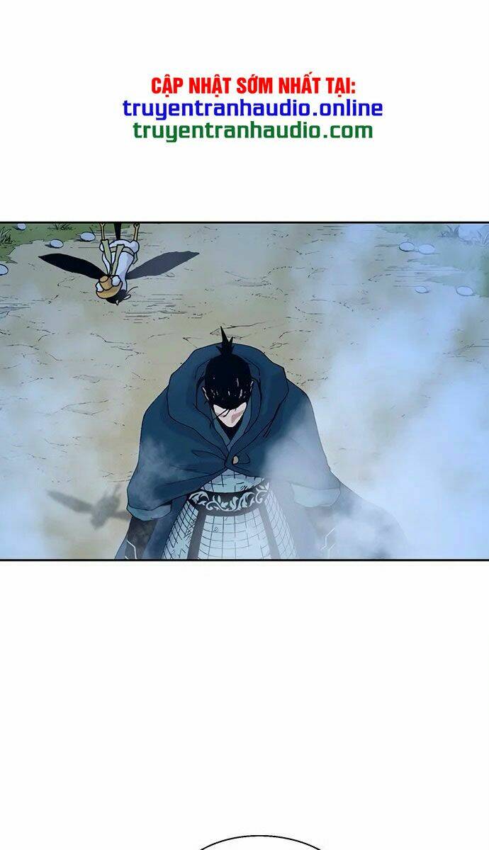 npc bắt đầu từ kỹ năng lv.999 chapter 12 1