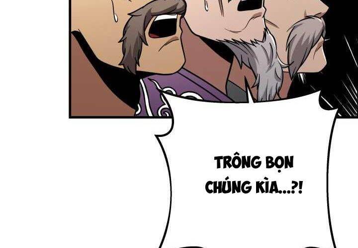 cửu thiên kiếm pháp chapter 81 62