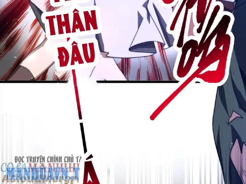 không gian hệ lão lục: dự trữ một vạn tấn thịt ngày tận thế chapter 15 47