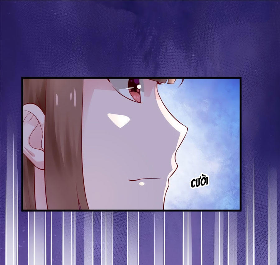 nữ đế livestream công lược chapter 3 40