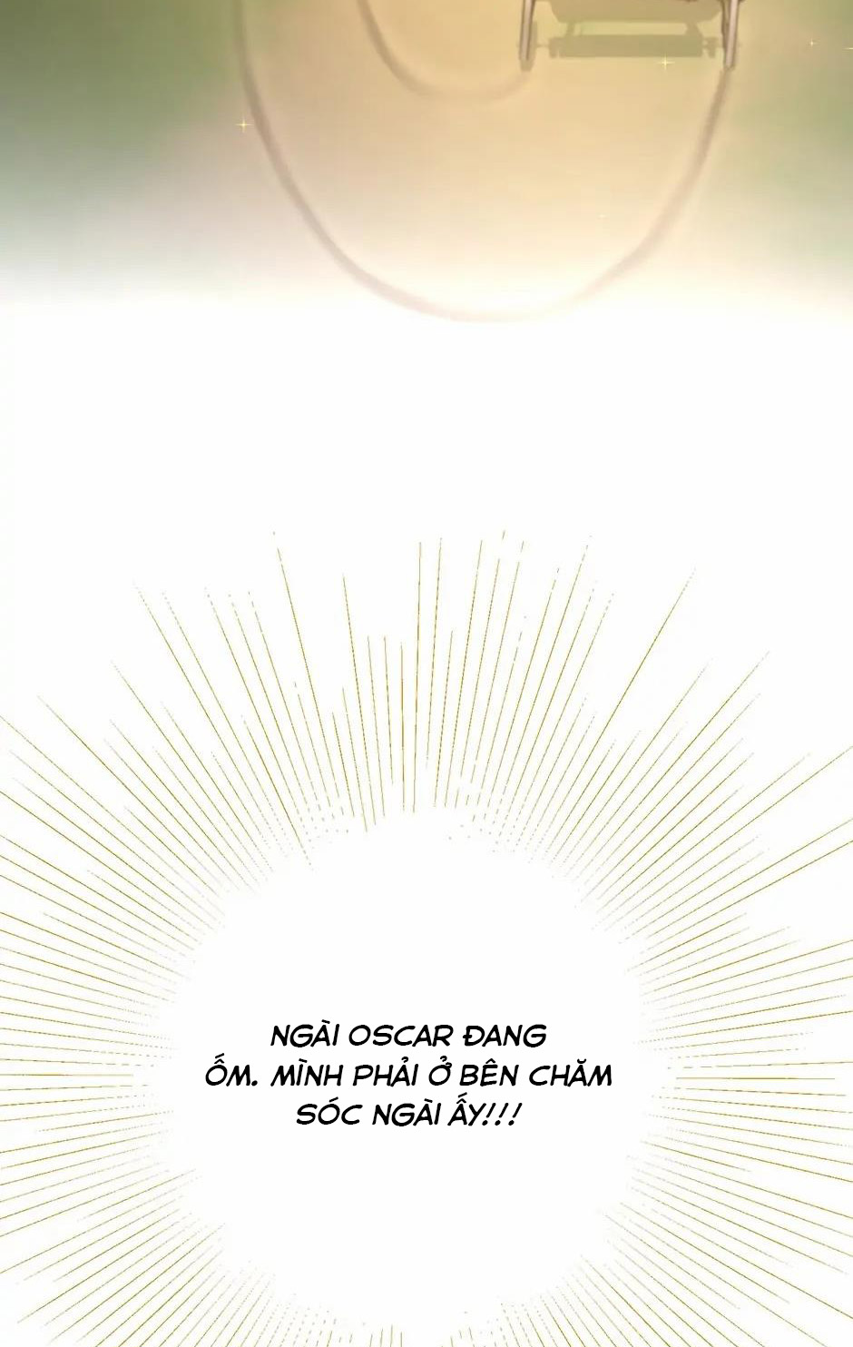 từ hầu gái tôi đã trở thành hoàng hậu chapter 31.2 9