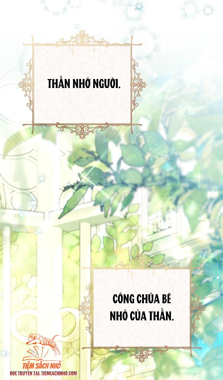 ác nữ là con rối chapter 60 42