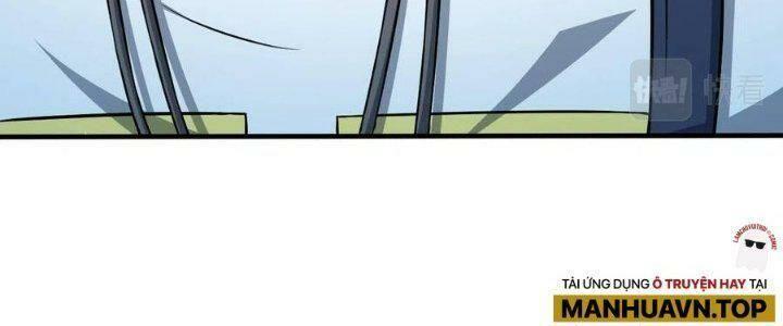 jjjjjj... chapter 36 119