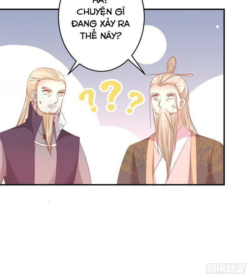 cửu dương đế tôn chapter 144 33