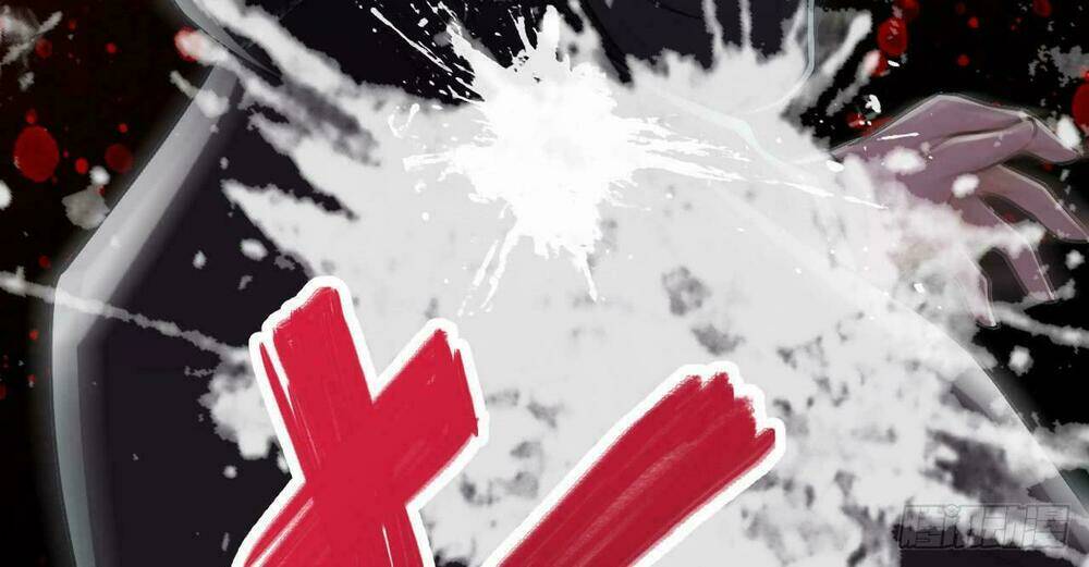 vương gia ba tuổi rưỡi của tôi chapter 19 42