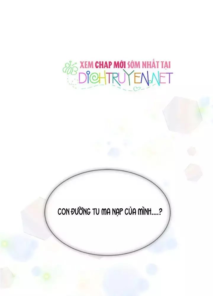 con gái bảo bối của ma vương chapter 24 6