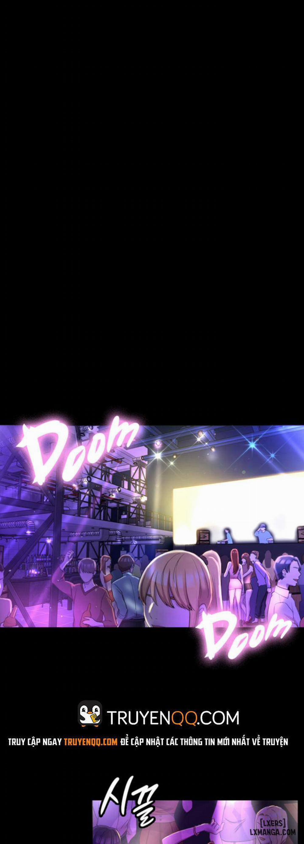 anh có thể giúp em không chapter 34 59