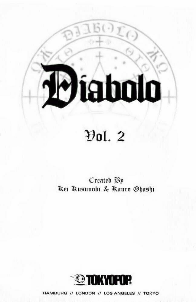 diabolo chapter 6 5