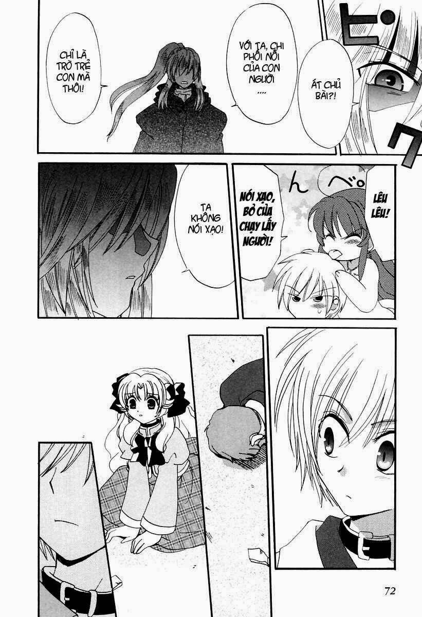 inukami chapter 17 29