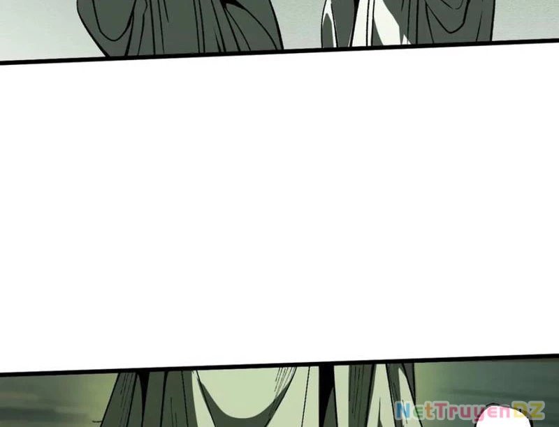 không cẩn thận, lưu danh muôn thủa chapter 99 62