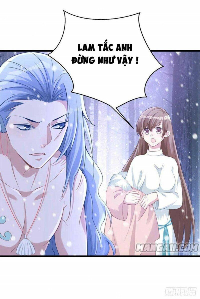 [16+] thảnh thơi thú thế chủng chủng điền, sinh sinh tể chapter 280 29