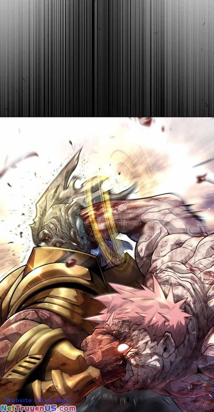 kĩ nguyên của anh hùng chapter 143 90