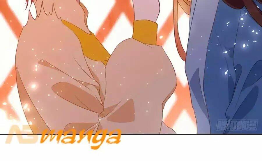 hội học sinh kiêu ngạo của hoàng cung chapter 10 23