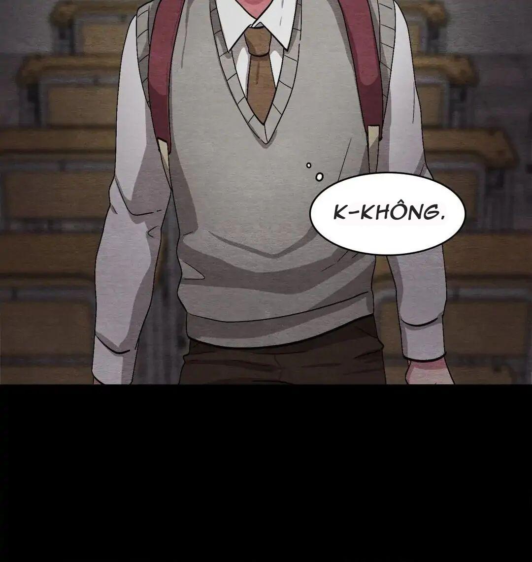 hãy vâng lời anh chapter 24 50