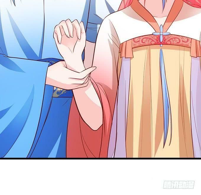 hồ tiên hung bạo chapter 128 10