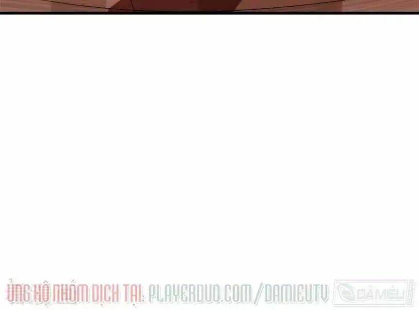 tuyệt phẩm cao thủ của ngự tỷ chapter 2 70