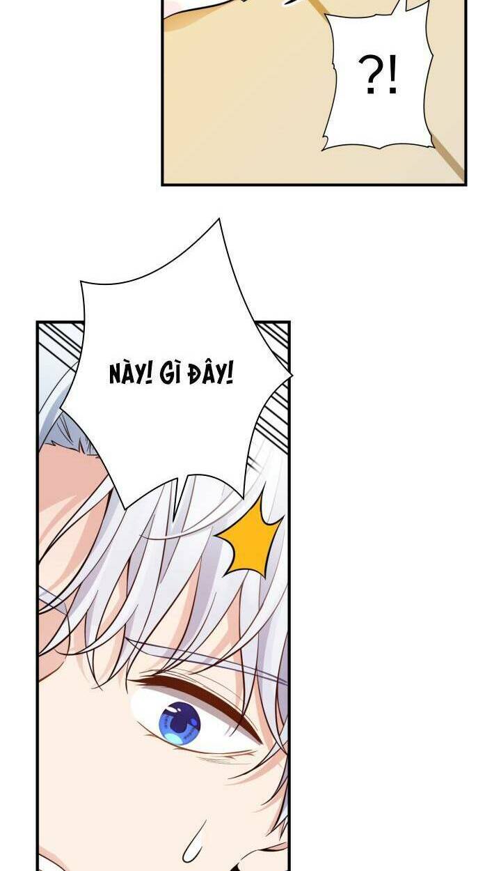 gửi đến người bạn của tôi chapter 9 4