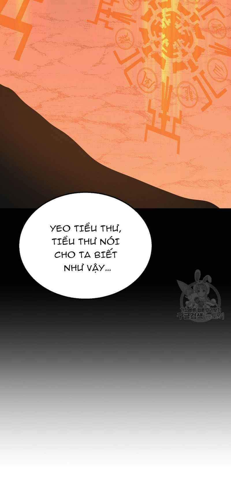 thiếu niên phương sĩ chapter 17 53