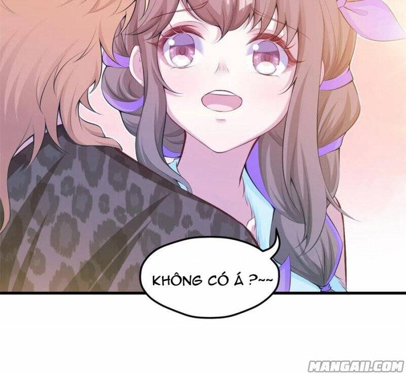 [16+] thảnh thơi thú thế chủng chủng điền, sinh sinh tể chapter 351 51