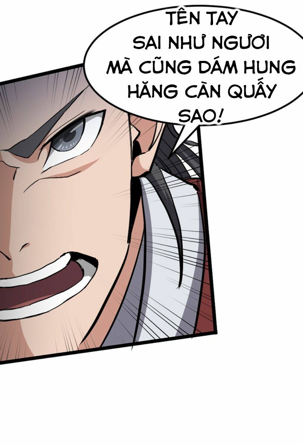 hỗn độn kiếm thần chapter 119 39