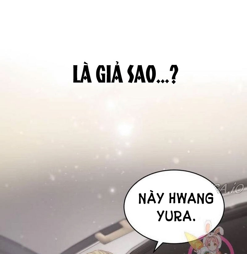 [16+] ánh sao ban mai chapter 33 35